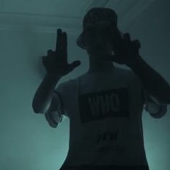 Kidd Keo - HISTORY