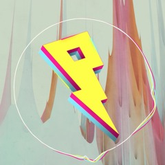 Stephen - Sincerely