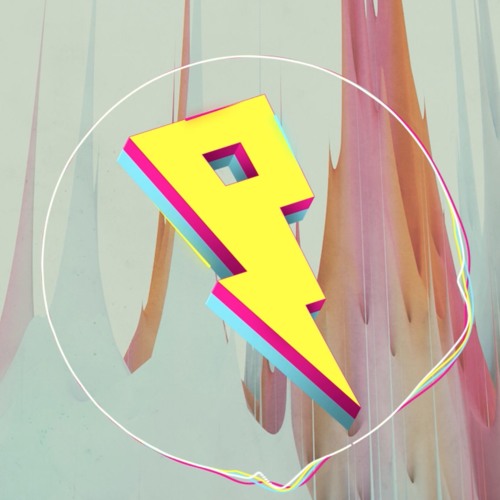 Stephen - Sincerely