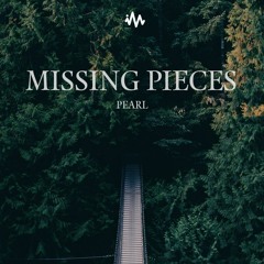 Pearl - Missing Pieces