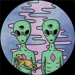 TeamMajor- Like That ??