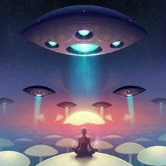 DAY & NIGHT (Free Download)