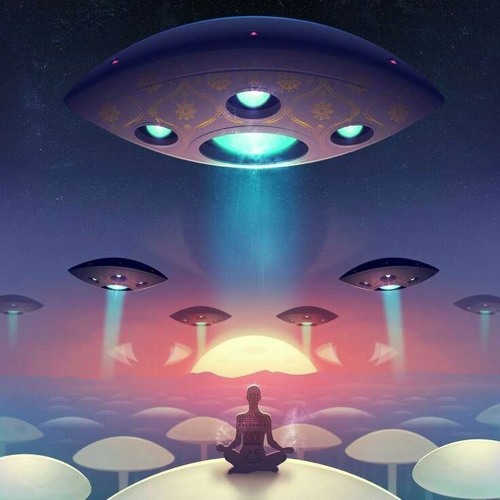 DAY & NIGHT (Free Download)