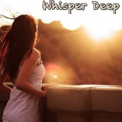 Whisper Deep 3