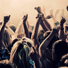 New Best Club Dance Music Mashups Remixes Mix 2016 Mix By Karas' #1 Megamix