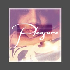 Pleasure (Snippet) X Crookz Muzik