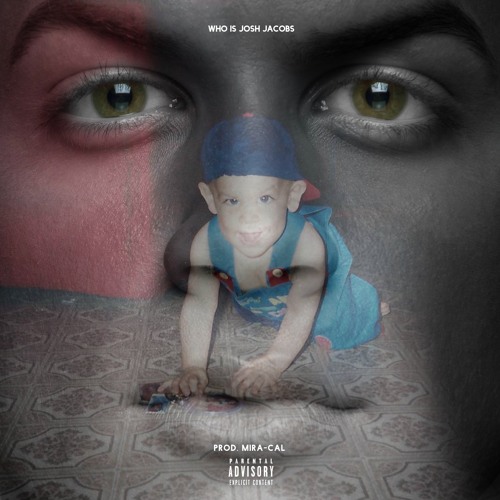 Who Is Josh Jacobs  (Prod. Mira-Cal)(VIDEO LINK IN DESCROPTION)