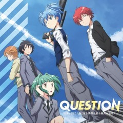 Stream Boku No Tonari Ni Ankoku Hakaishin Ga Imasu Op By Michi Listen Online For Free On Soundcloud