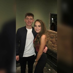 Ibizaa kid