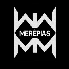 Os Merépias - Conseguimos