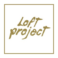 #7 Skandale/Randale Mongdratzerl