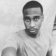 Thelo feat Dede Secret (prod by Magic Touch)