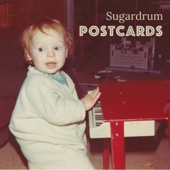 SUGARDRUM - Motorway Song