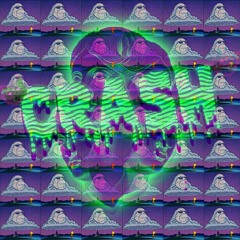 SMASHER