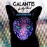 GALANTIS - In My Head(Julien Defrene Remix)