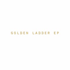 GOLDEN LADDER PT I (THE PRICK)