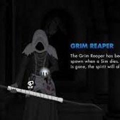 Im an Artists - Brass Knucks