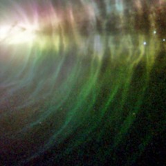 A regular day in 2788