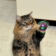 major lazer - keep it going louder (nis10 moombahton edit)