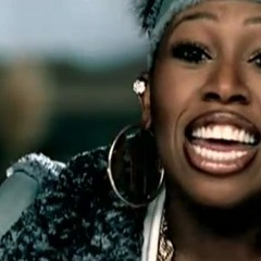 DJ Jayhood - Work It Jersey Club Remix