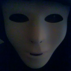 Lito Bandz -Didnt Know.mp3