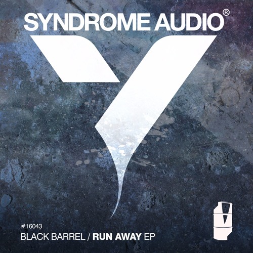 Black Barrel - Baphomet