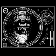 Hardline Tape