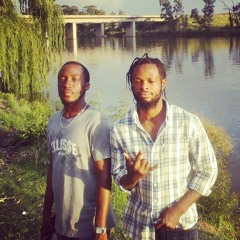 UrchmanJoe Baby Tomato(Prod By Tony Yankee)