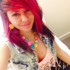 Reggaeton Mix By Djsindy