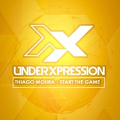 Thiago Moura - Sex Techno (Original Mix)[Sniped]