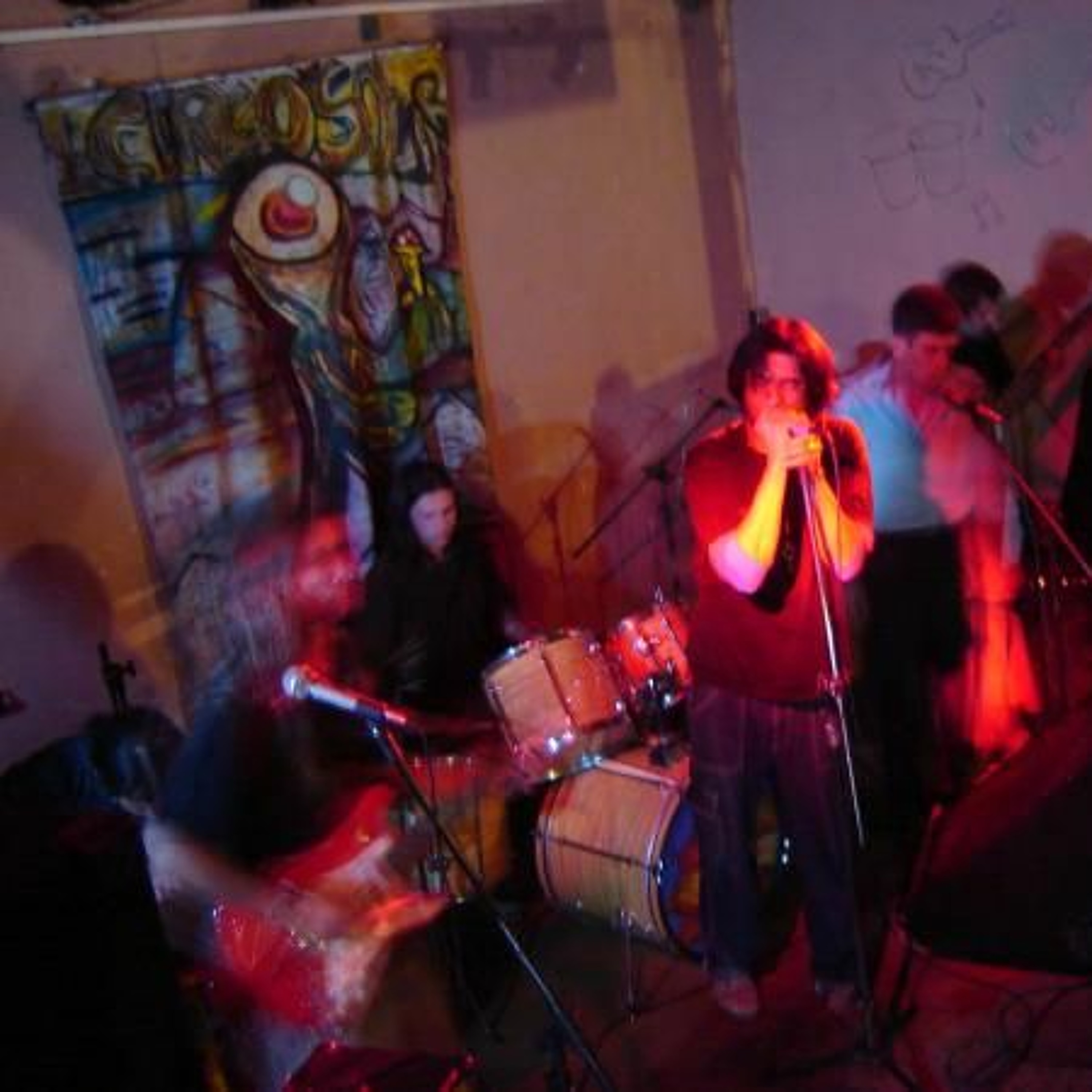 CircoSolar