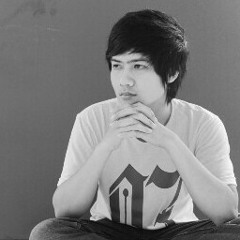 Fresh - Serpihan Cerita.mp3