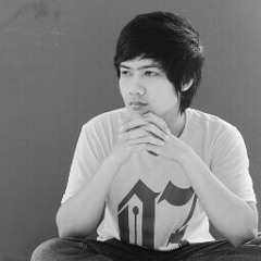 Fresh - Merelakanmu.mp3