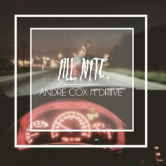 All Nite (Feat. Daniel Curtis Lee)