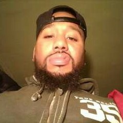 Rambo freestyle- Bazo_1.mp3