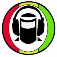 Tech Ragga Bass SnDclD 03