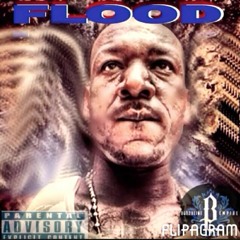 LCasino - Pump Pump Freestyle