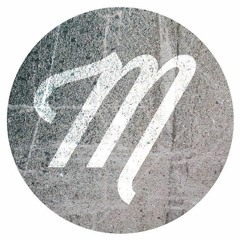 Premiere - Mara Lakour - Bleu Mood
