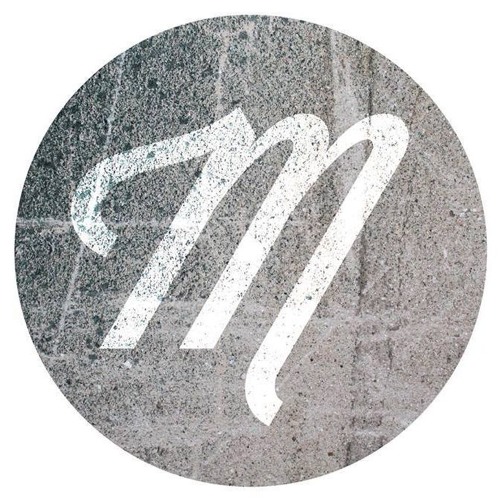 Premiere - Mara Lakour - Bleu Mood