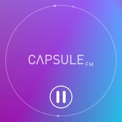 Testing Capsule.fm in spring