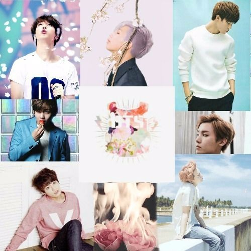 Download Mp3 Bts Propose | bursalagu free mp3 download lagu terbaru gratis bursa Download Mp3 Bts Propose | bursalagu free mp3 download lagu terbaru gratis bursa