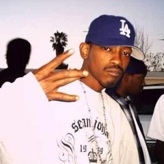 C-Walk (Remix) Oscuddly FinsEat