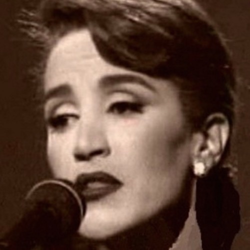 كل الدموع .. كل الجراح .. مصيرها تاخذ وقتها