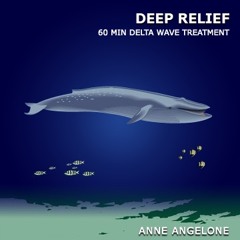 Deep Relief 30