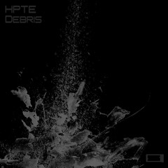 HPTE - Debris
