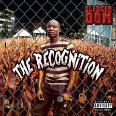 C.R.E.A.M. Freestyle