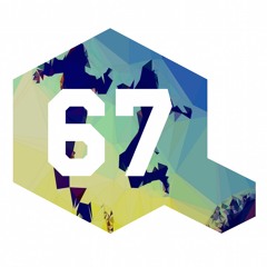 Antoine Clamaran, The Cube Guys - Alive (Original Mix) CUBE RECORDINGS