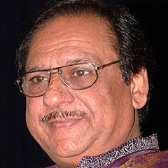 Itna Toota Hoon  Ke Chooney Se Bikhar Jaunga
