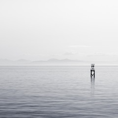 Don't Say No (Instrumental)