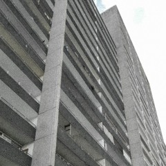 Luma - Early Bird (Manned Spaceflights left nothing but your chords remix)